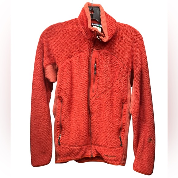 Patagonia Vintage Fleece - Picture 1 of 12